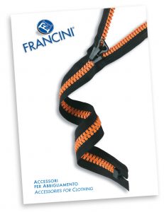 Catalogo Francini